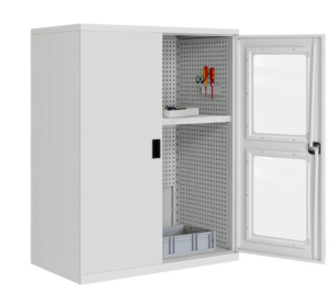 Снимок экрана 2025-11-12 131734